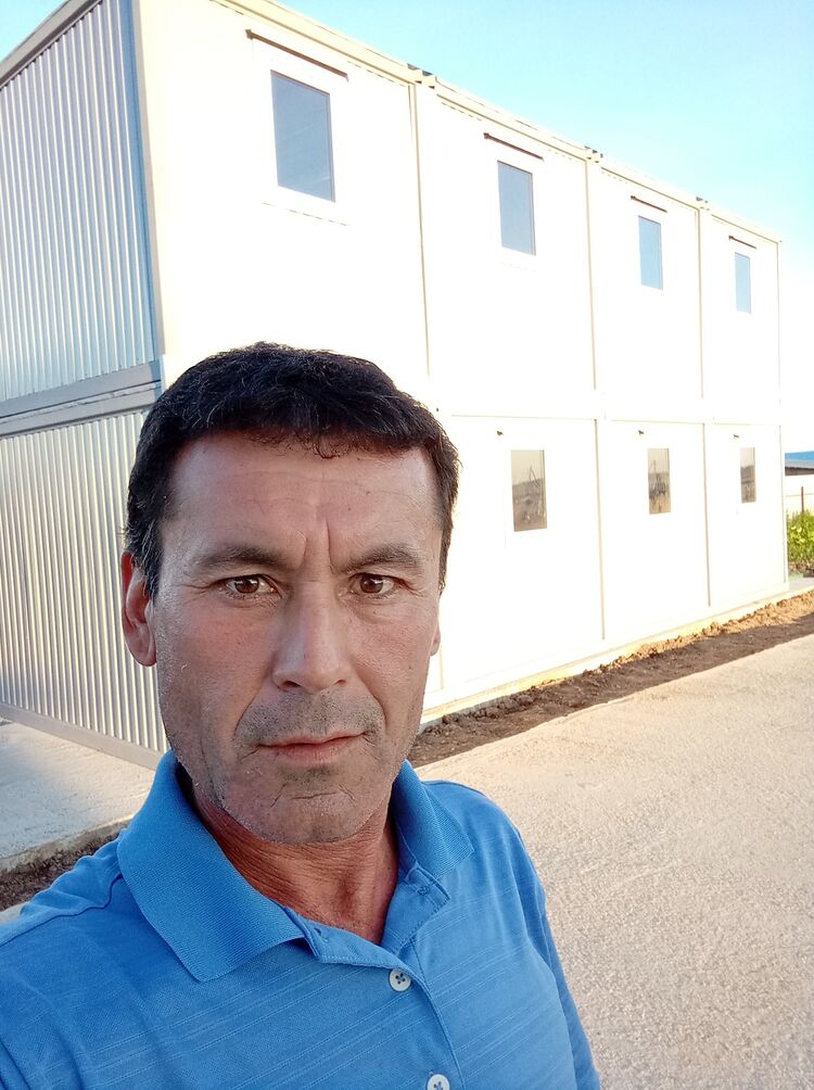  ,   , 52 ,   ,   