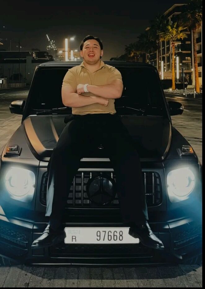 ���� 55839086 ����� Sss, 25 ���, ���� ���������� � ������