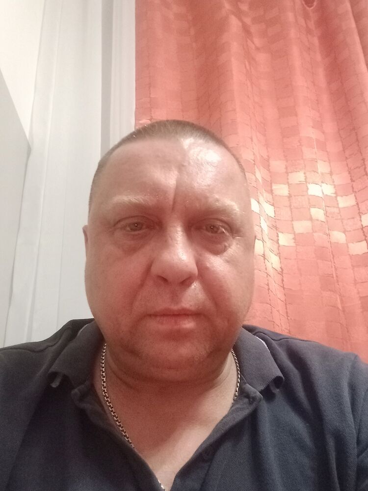  44977106  , 46 ,    