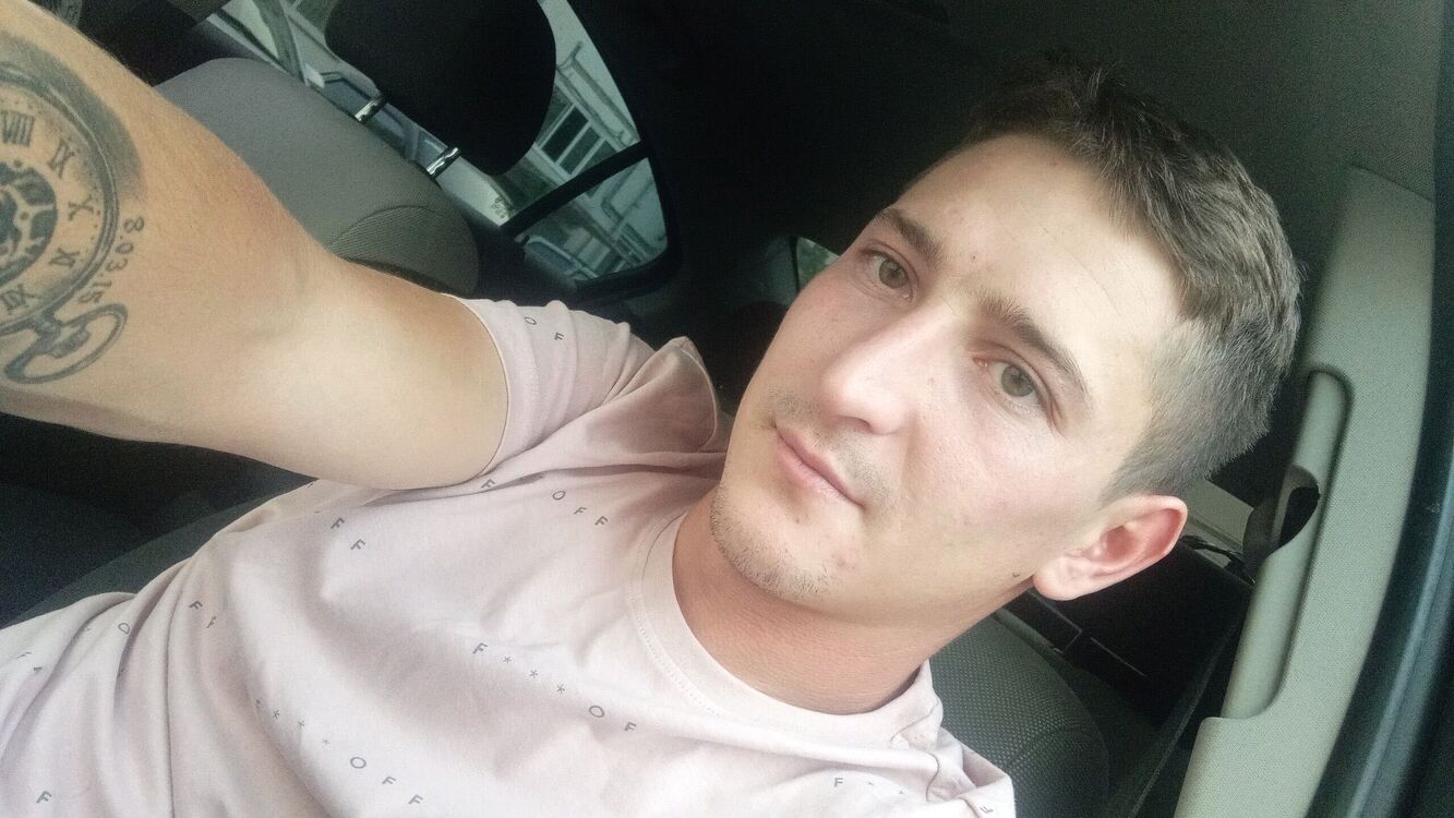 ���� 25585406 ������� �����, 30 ���, ���� ���������� � ���