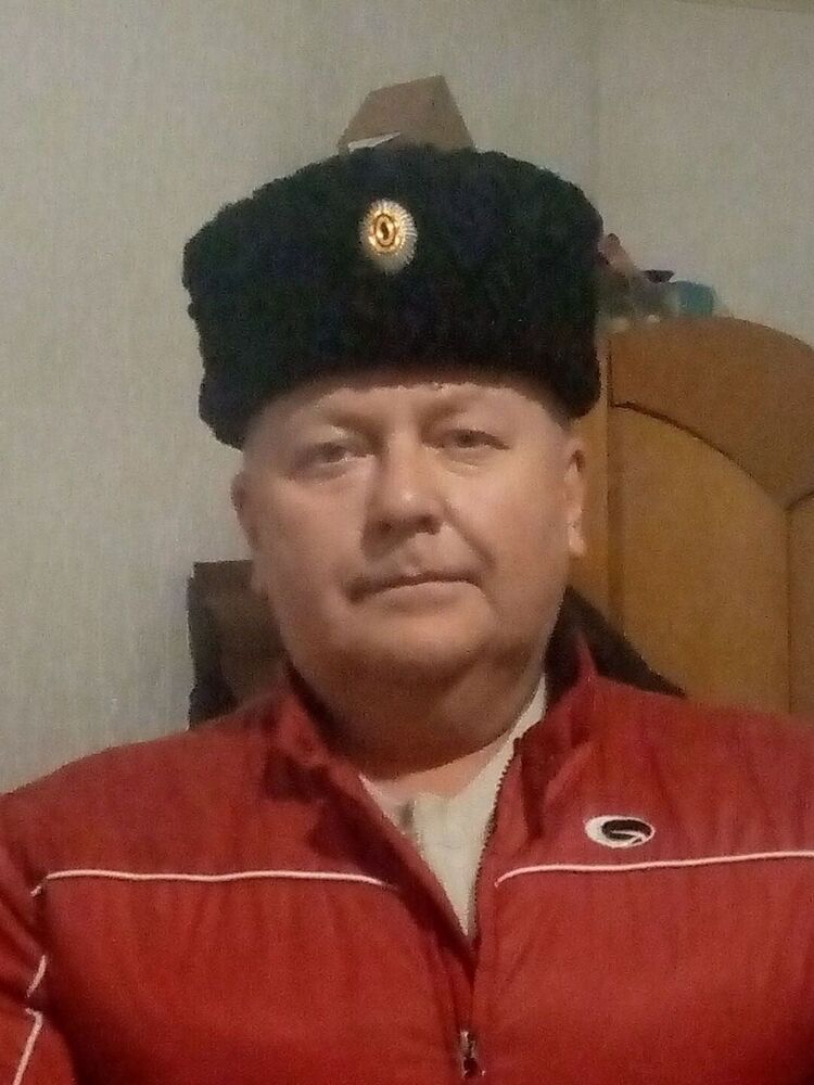  45235826  , 52 ,    