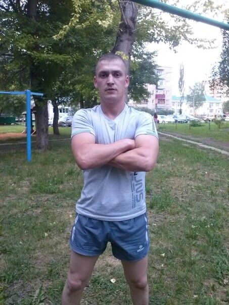 ���������� �������, ���� ������� ����, 37 ���, ������������ ��� ������