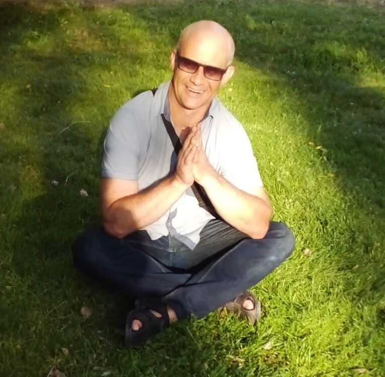  ,   , 43 ,   ,   