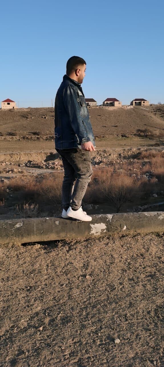 ���������� ������, ���� ������� �����, 33 ����, ������������ ��� ������, ����� � ���������