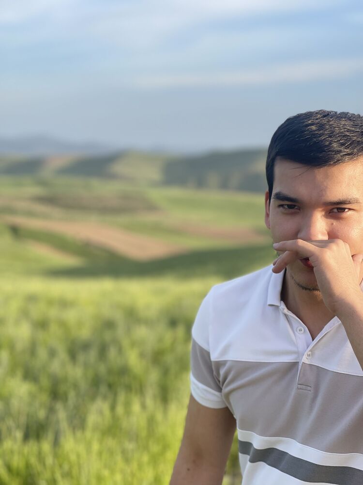 ���������� ������, ���� ������� ���������, 27 ���, ������������ ��� ������, ����� � ���������