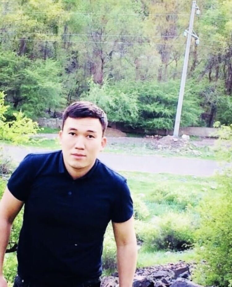 ���������� ������, ���� ������� ��������, 29 ���, ������������ ��� ������, ����� � ���������