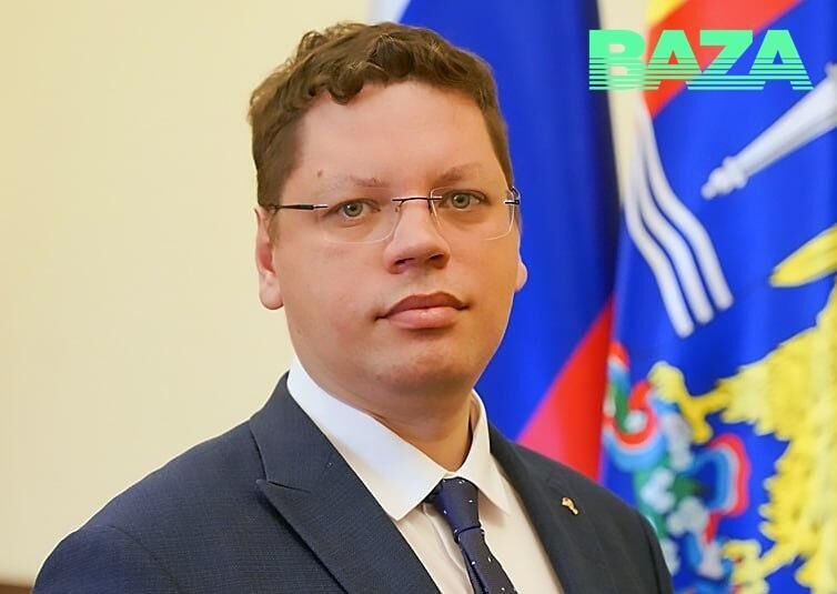  54325416  , 37 ,    -