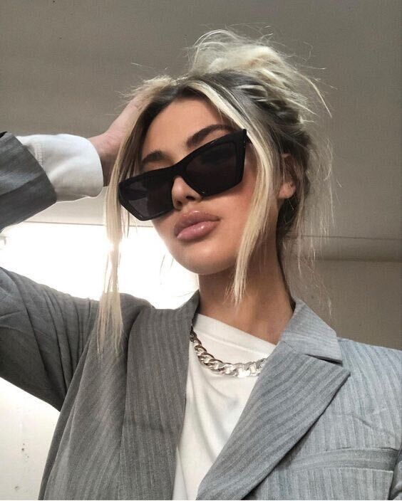 ���������� ���������, ���� ������� Mary, 30 ���, ������������ ��� ������, ���������