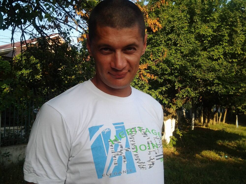 ���� 9035056 ������� ������20��, 42 ����, ���� ���������� � ����������