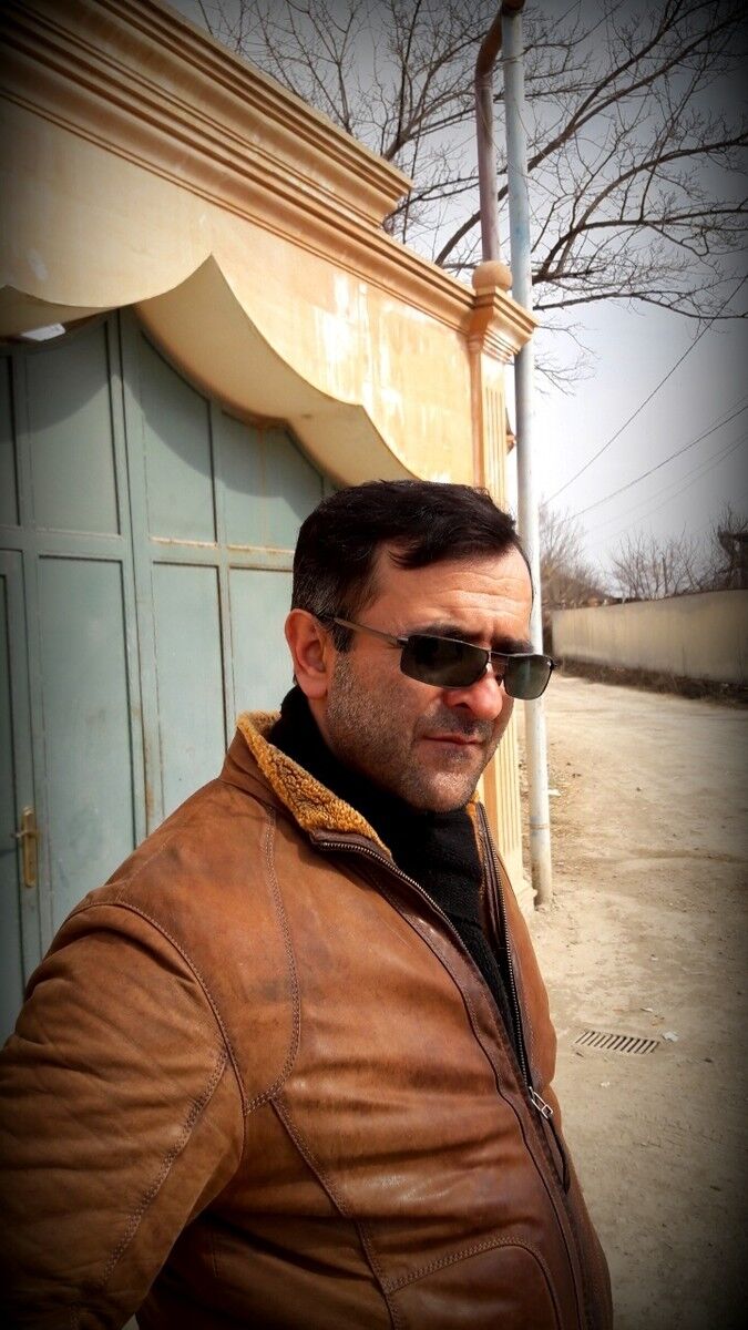  9184926  Roma, 42 ,    