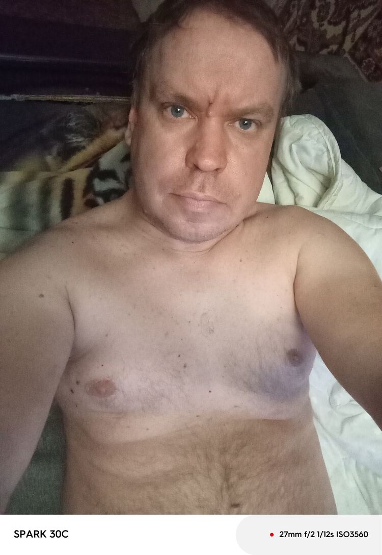  51244416  , 44 ,    