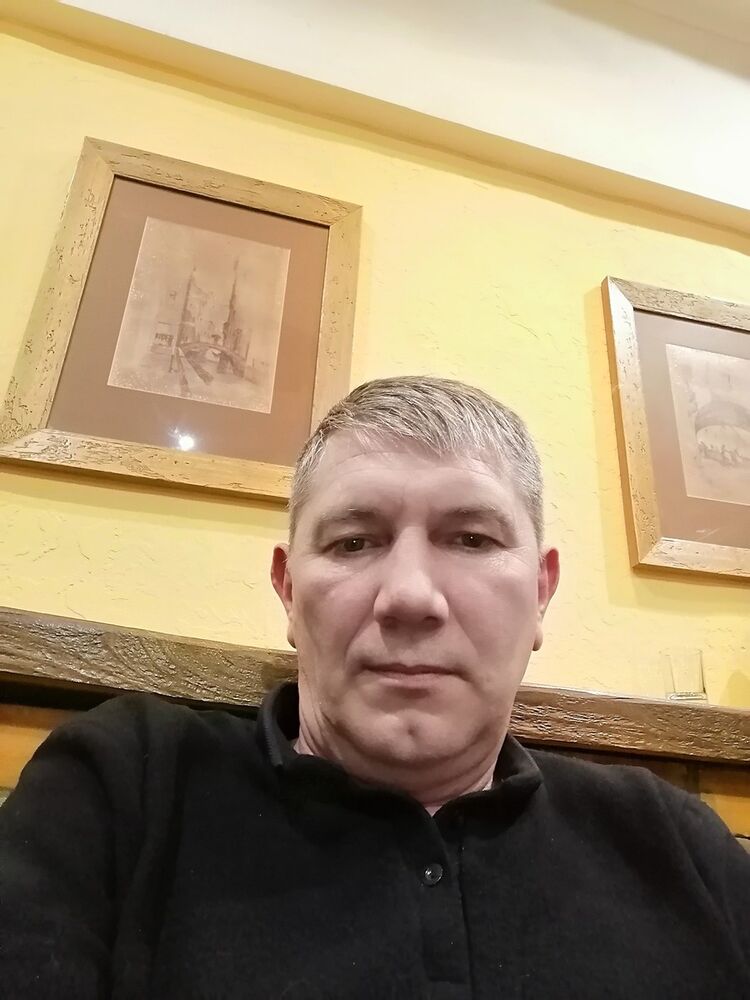 ���� 19753156 ������� �������, 42 ����, ���� ���������� � ������