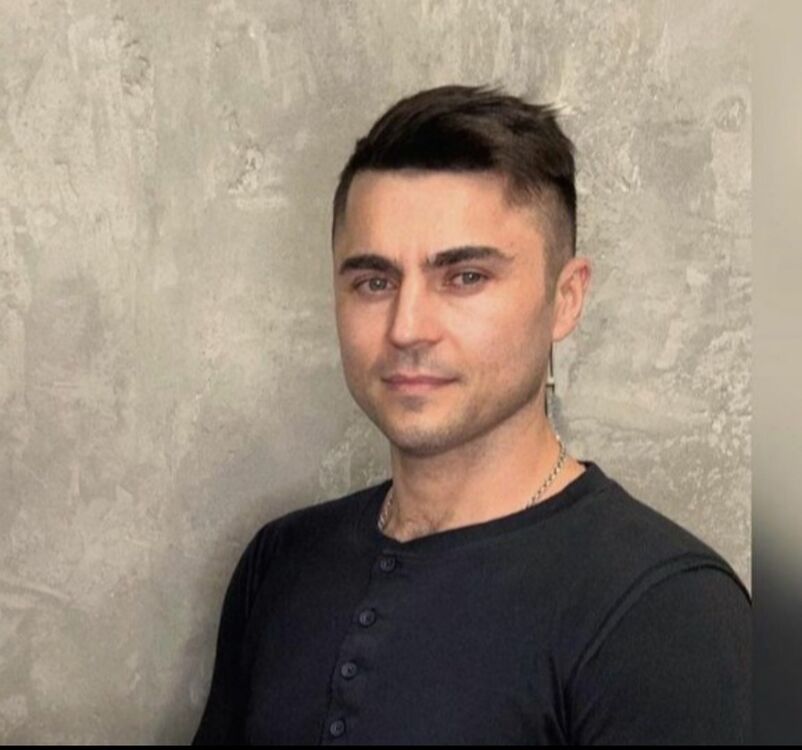 ���� 25607106 ������� ������, 43 ����, ���� ���������� � ������