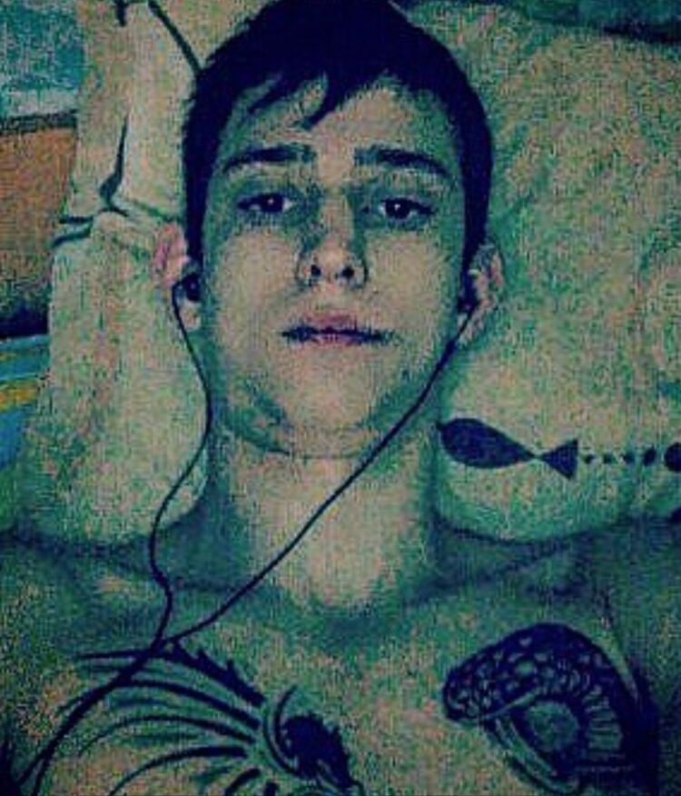  ,   Andrey, 27 ,   ,   , c 