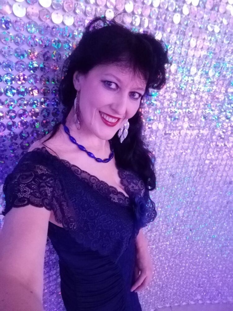 ���������� ������, ���� ������� �����, 49 ���, ������������ ��� c�������� ���������