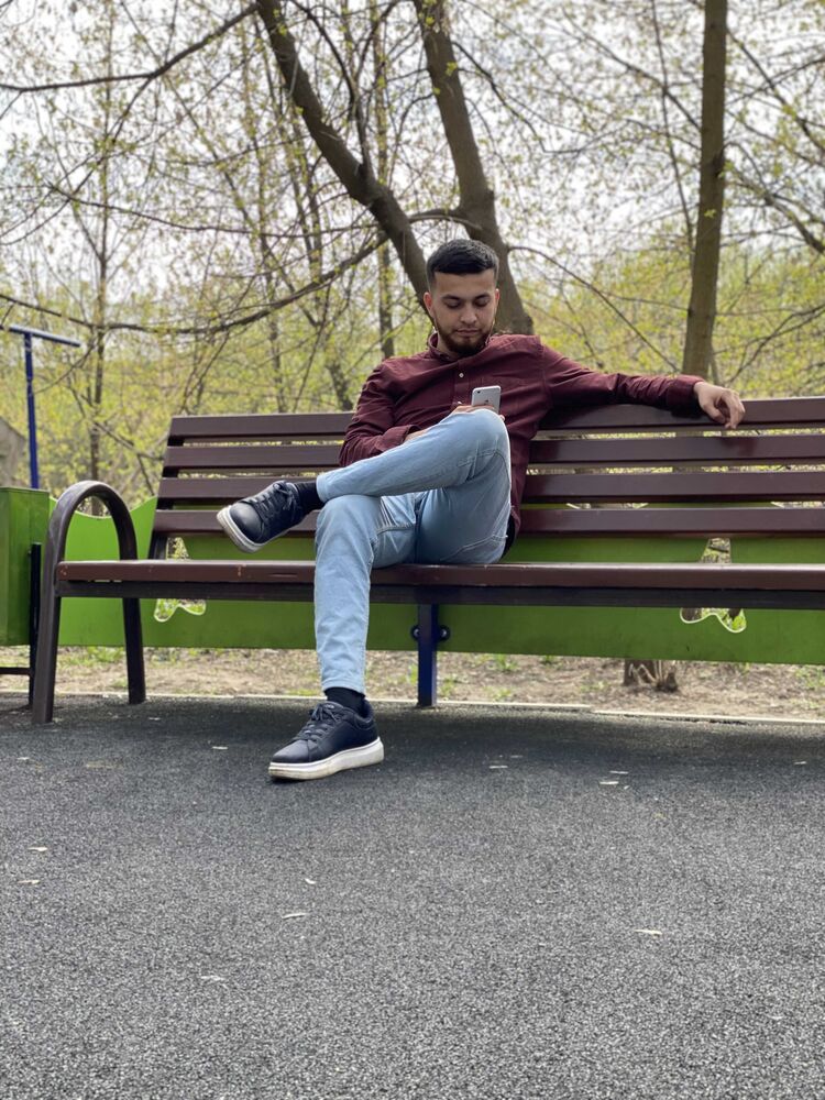 ���������� ������, ���� ������� �����, 29 ���, ������������ ��� ������, ����� � ���������