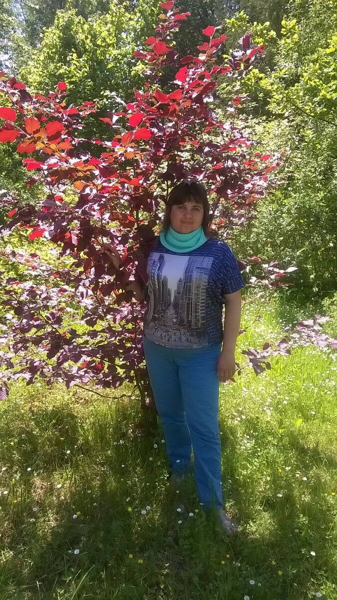  ,   Lora, 38 ,     , c 