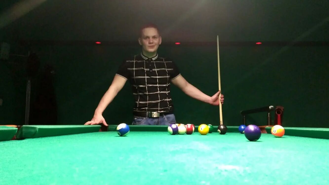  32605746  Nikolay, 29 ,     