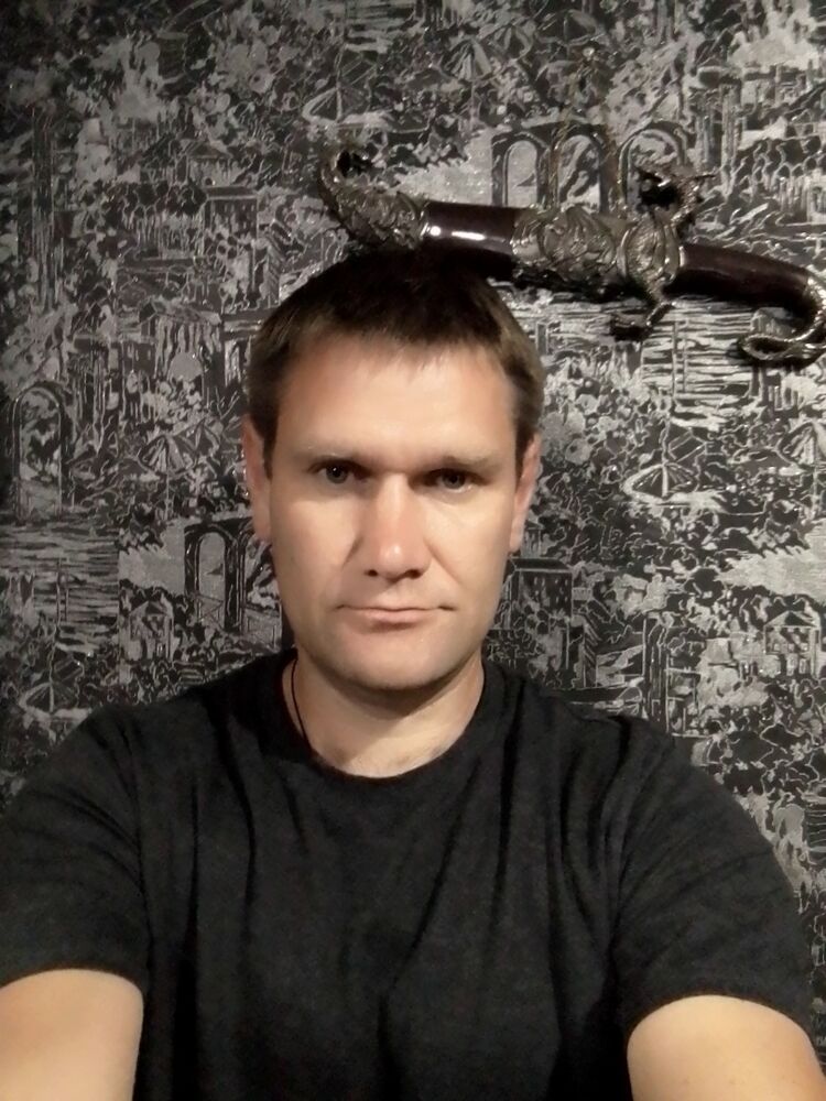 ���� 55855516 ������� ������, 41 ���, ���� ���������� � �������