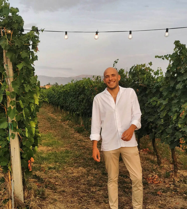 ���� 56533666 ������� ������, 37 ���, ���� ���������� � �������-��-����