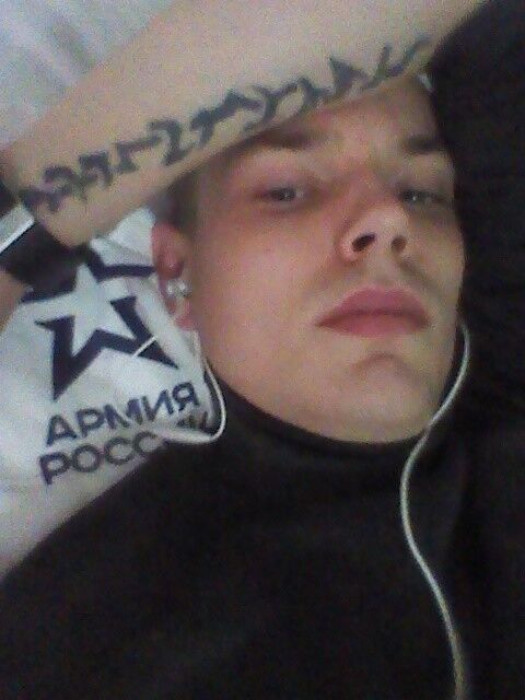  ,   , 25 ,   