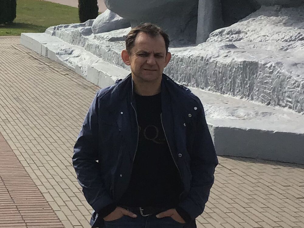 ���� 33662756 ������� ��������, 55 ���, ���� ���������� � ������