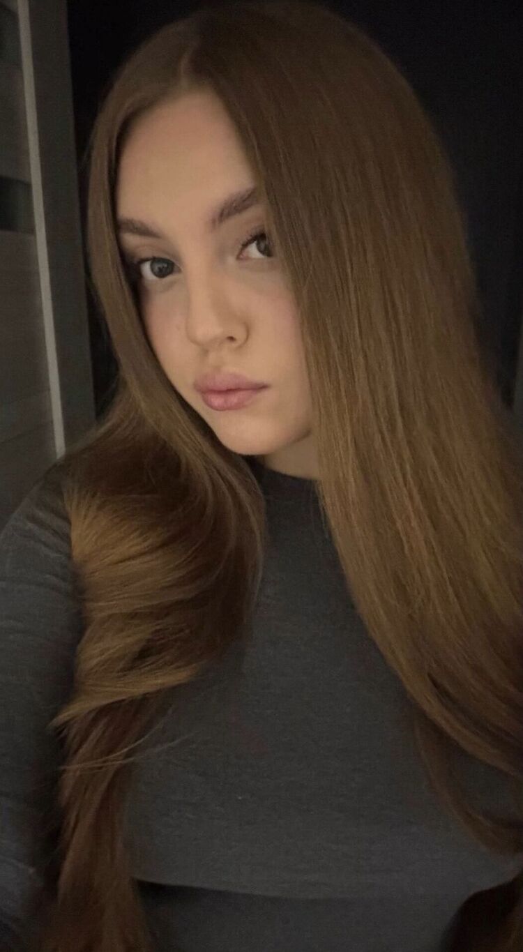  54382676  , 22 ,    -