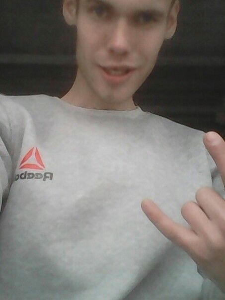 ���� 18811266 ������� ����, 32 ����, ���� ���������� � ���������