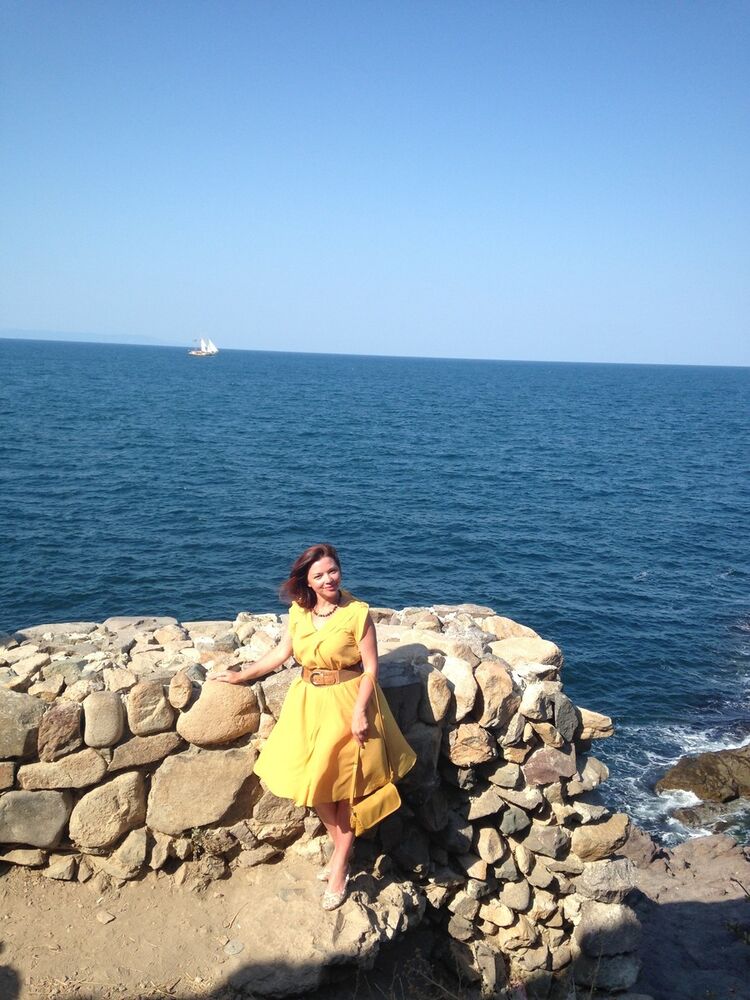  18214376  Lyidmila, 51 ,    -