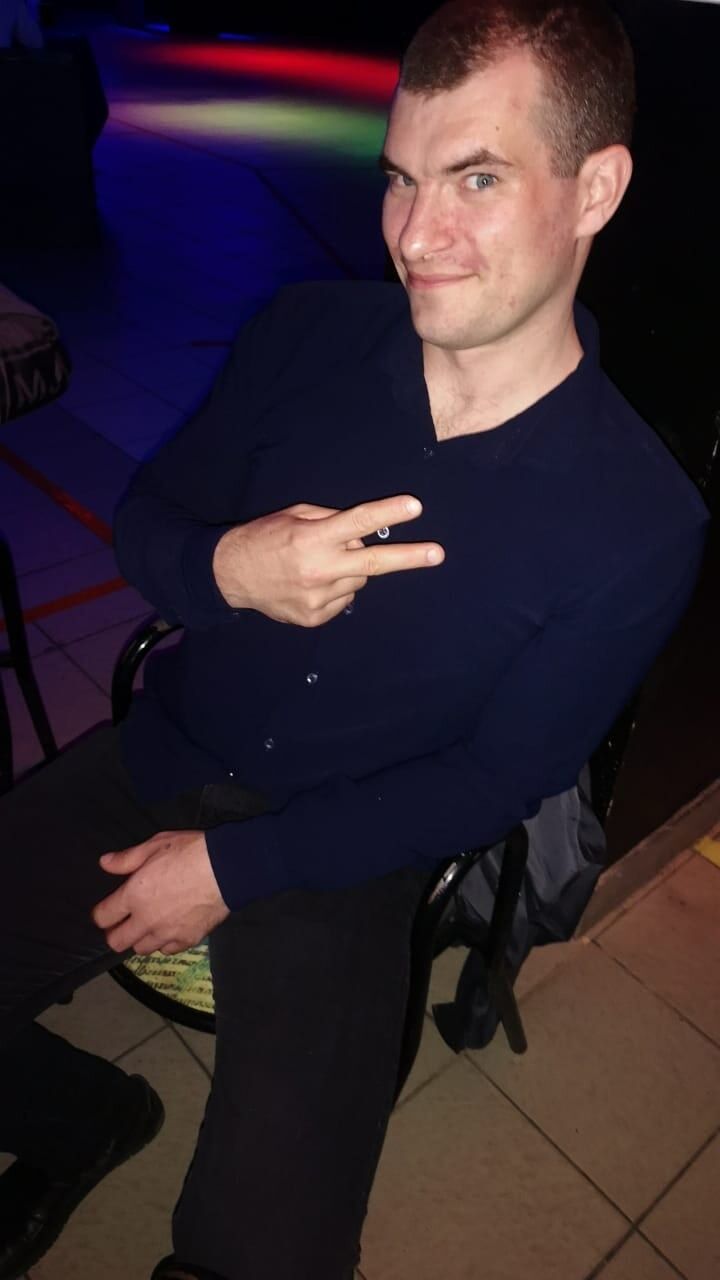  27057096  , 36 ,    --