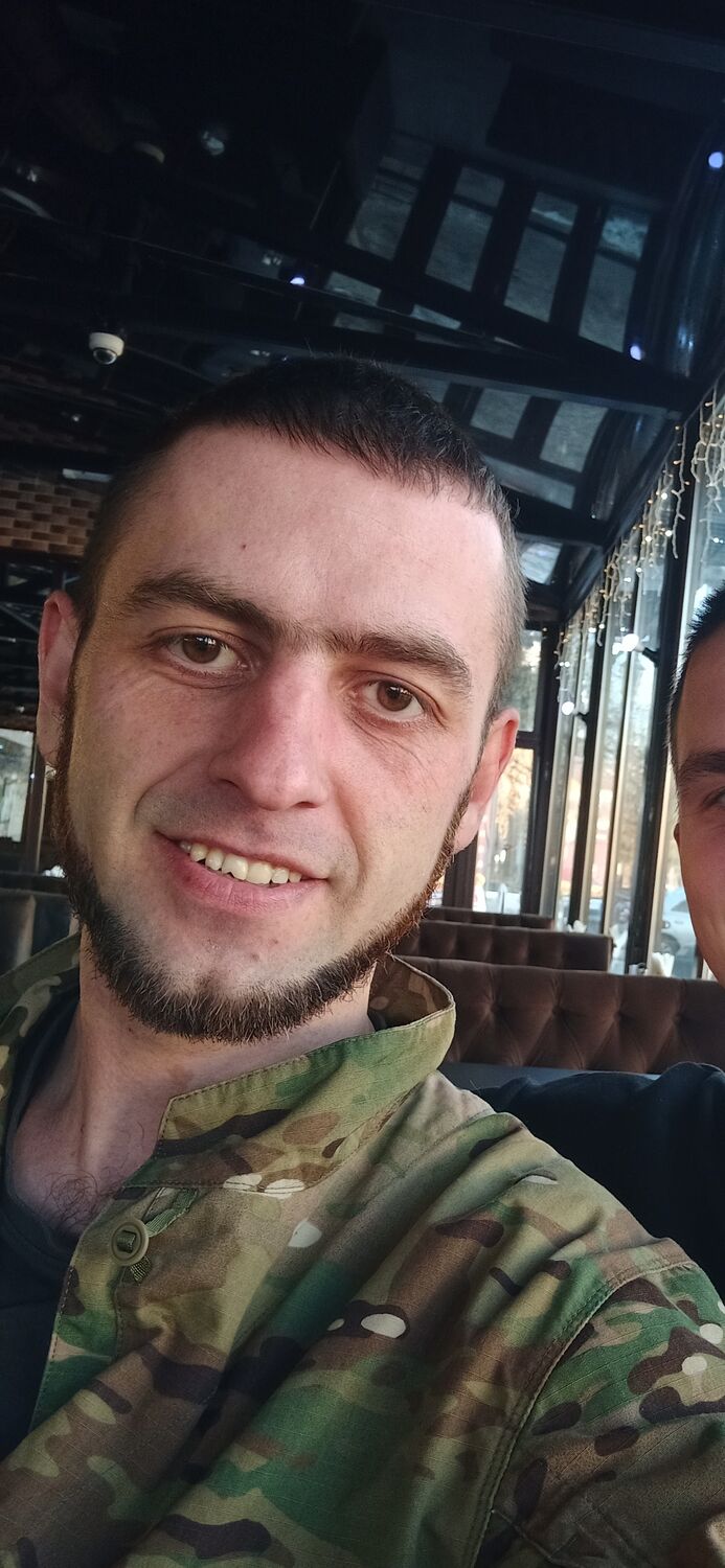 ���� 41648876 ������� �����, 34 ����, ���� ���������� � ���������