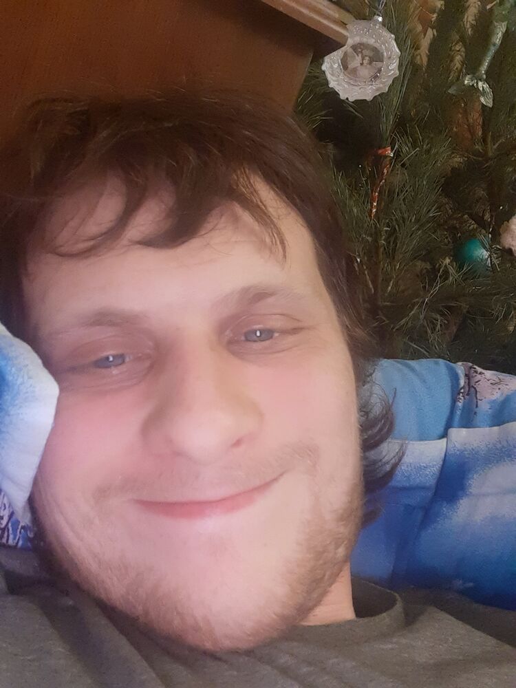 ���� 24809306 ������� ����, 34 ����, ���� ���������� � ��������