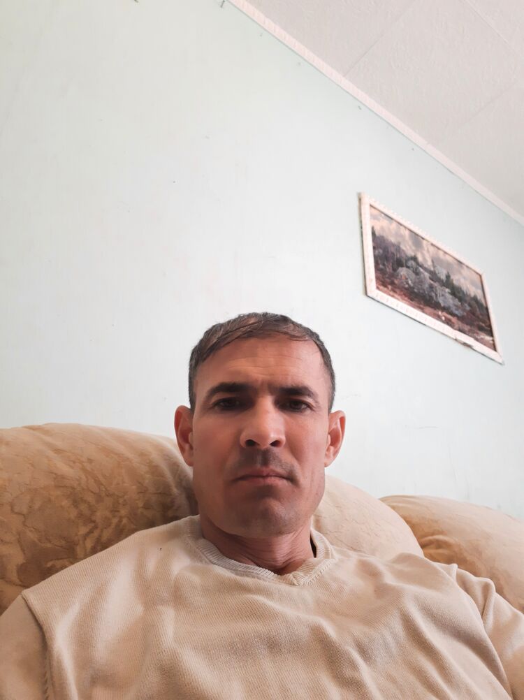  45377886  , 39 ,    