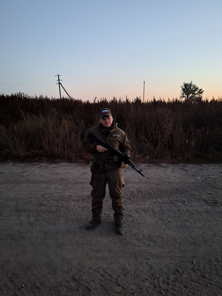 ���� 38243056 ����� �������, 25 ���, ���� ���������� � ���������