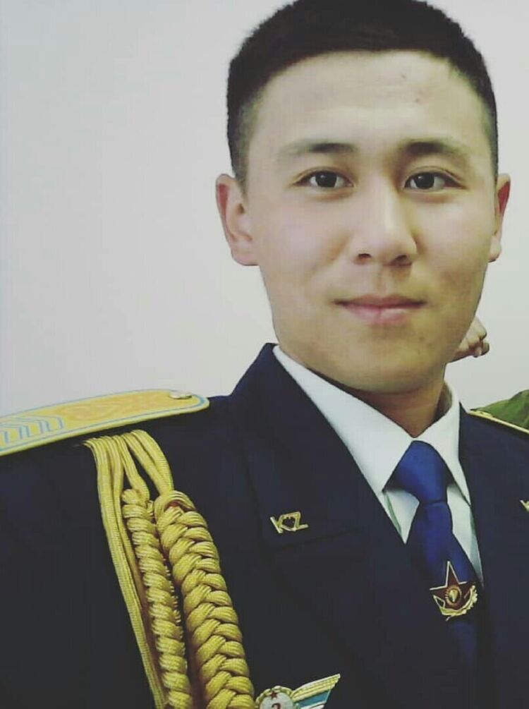  ,   Nura, 27 ,   ,   , c , 