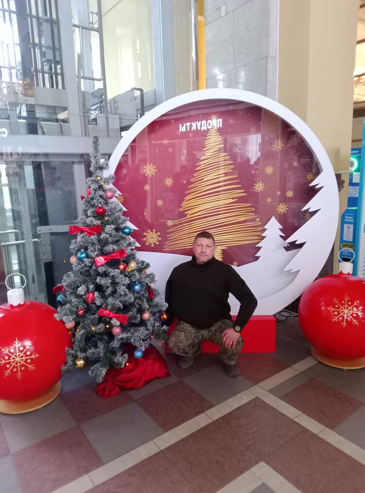 ���������� ���������, ���� ������� ��������, 36 ���, ������������ 