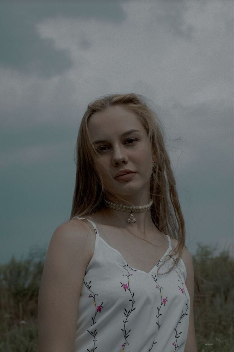 ���������� ���������, ���� ������� Marina, 23 ����, ������������ ��� ������, ����� � ���������