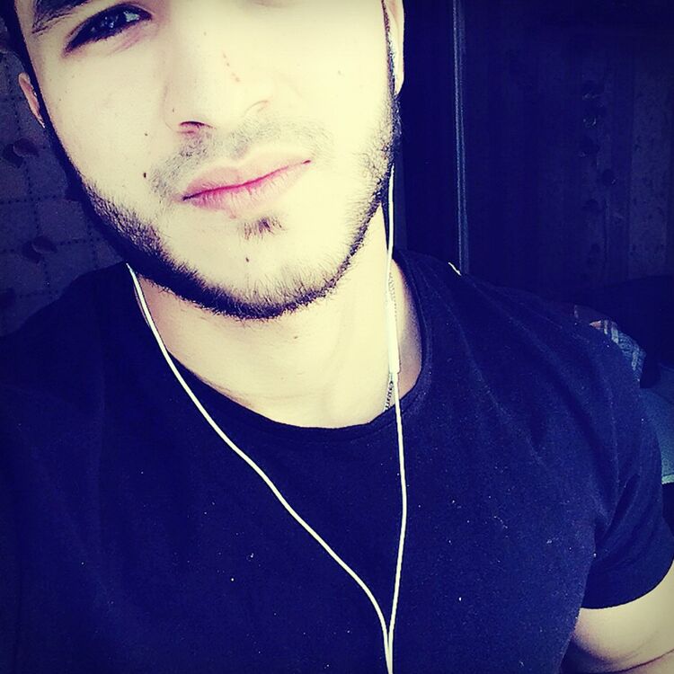  7051066  , 31 ,    