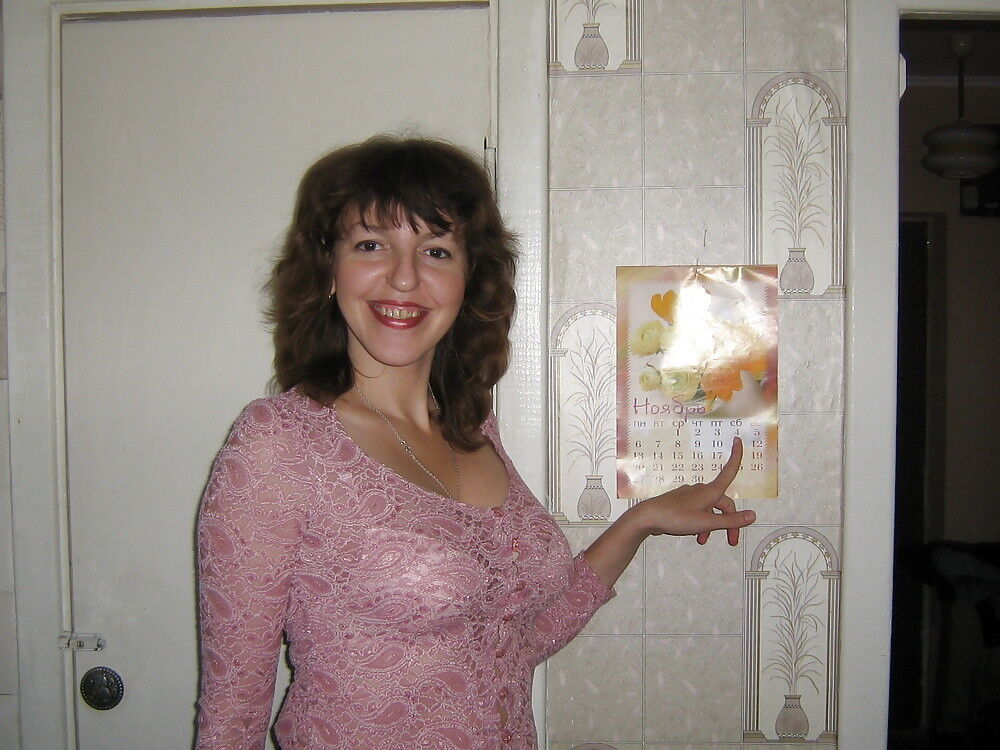 ,    , 45 ,   , 