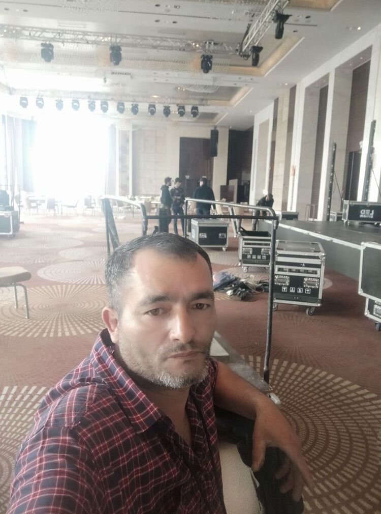  ,   Namiq, 46 ,   ,   