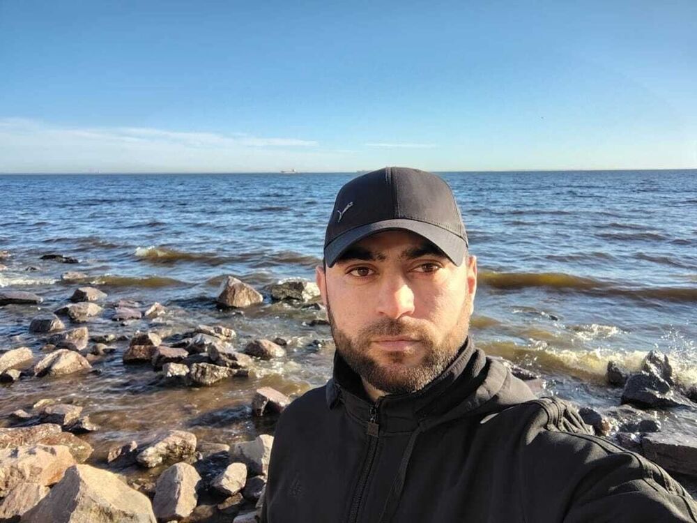  54352676  , 32 ,    -