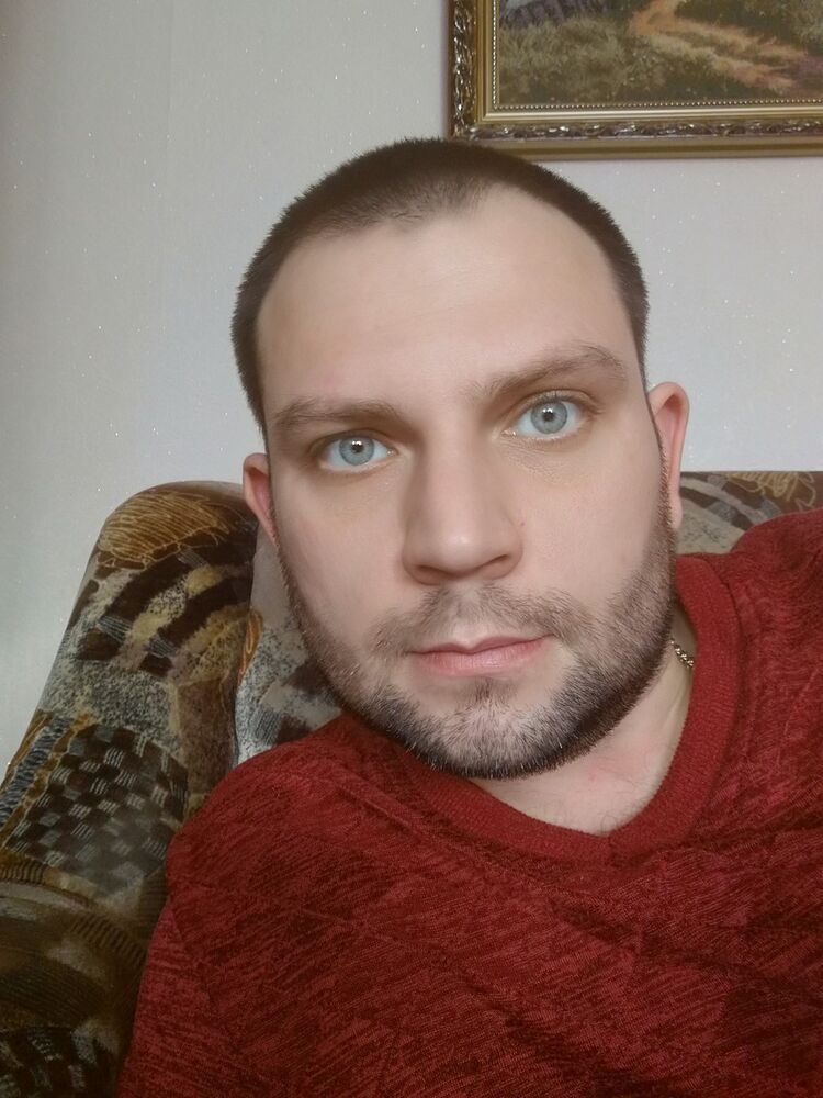 ���� 11822156 ������� ����, 38 ���, ���� ���������� � ������