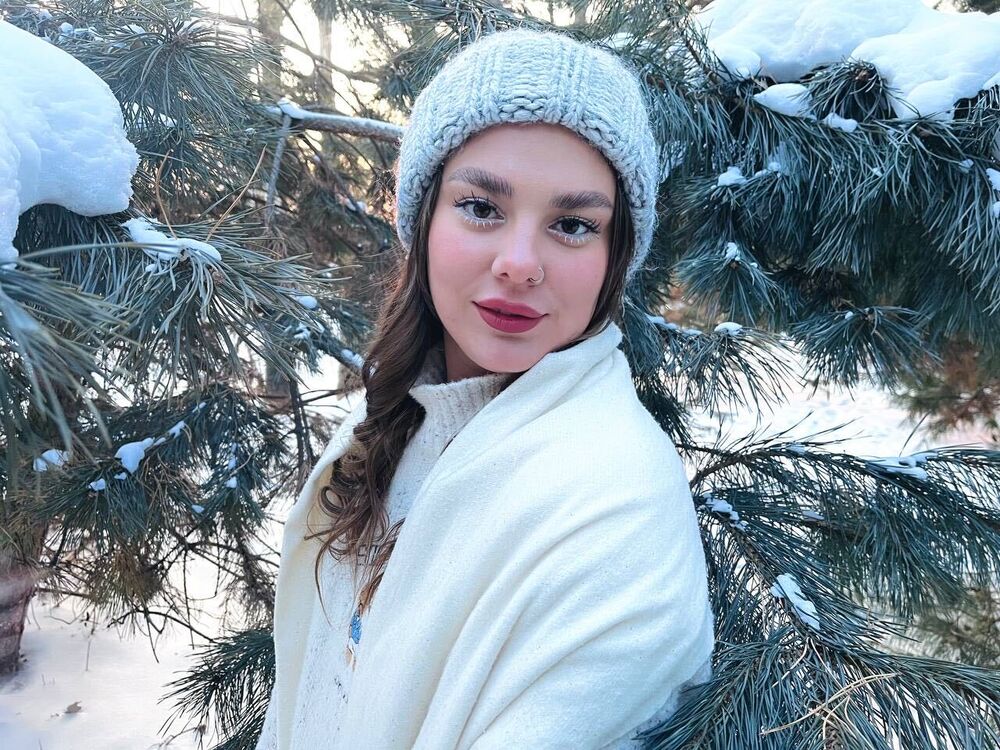 ���� 55606556 ������� ����, 19 ���, ���� ���������� � ����������