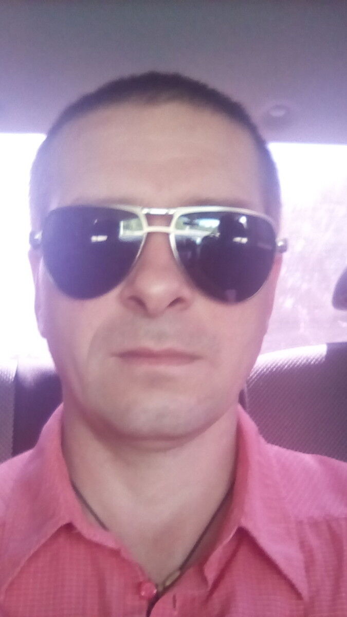  ,   Igor, 41 ,   ,   , c 