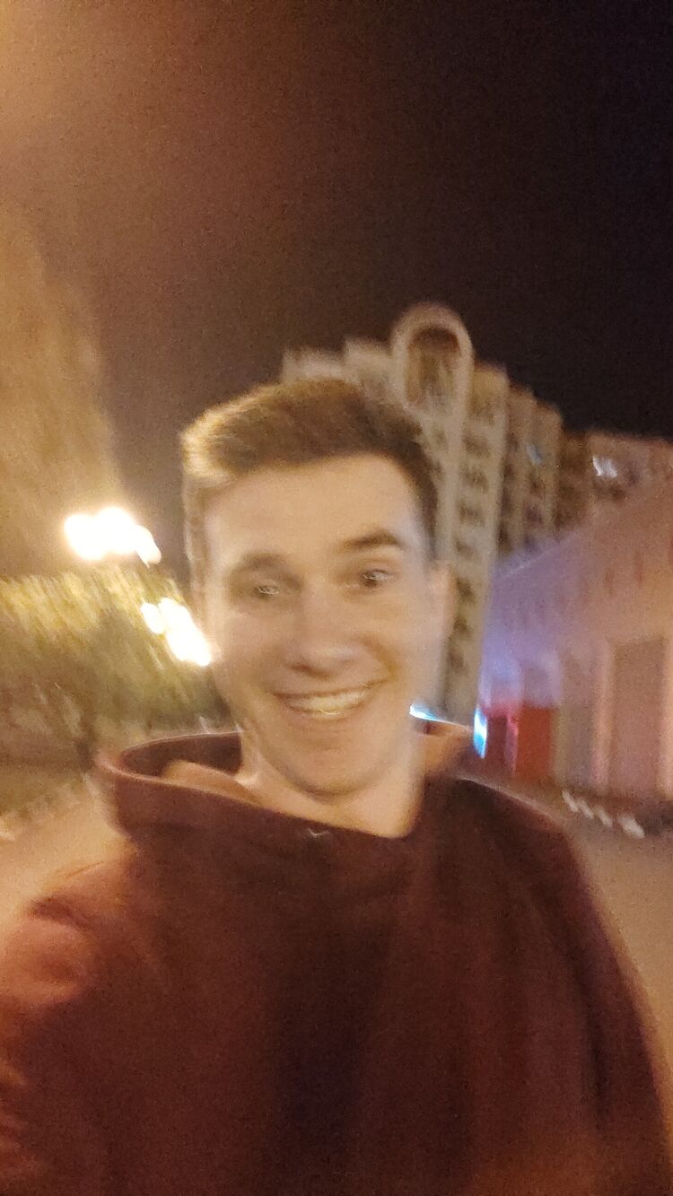 ���� 28026046 ������� Nikolai, 34 ����, ���� ���������� � ���������