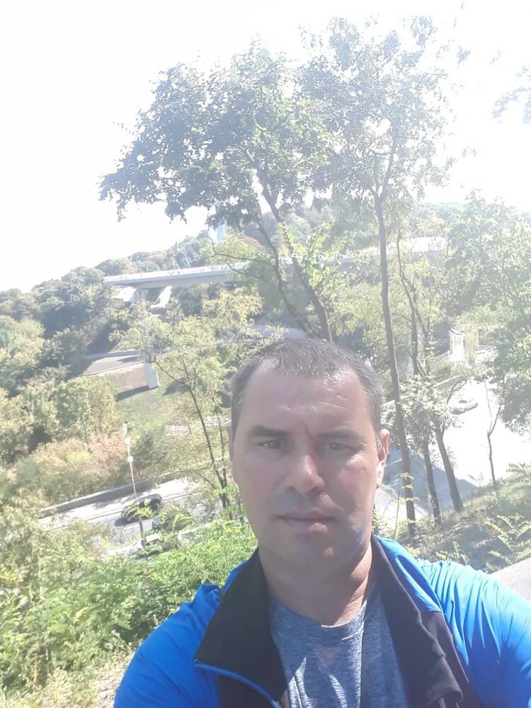 ���������� ���������, ���� ������� �������, 47 ���, ������������ ��� ������, ����� � ���������, c�������� ���������