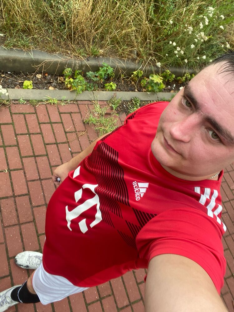 ���������� �������, ���� ������� ���������, 32 ����, ������������ ��� ������, ����� � ���������