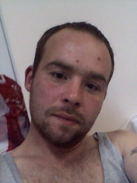 ���� 21633366 ������� ��������, 40 ���, ���� ���������� � ����������