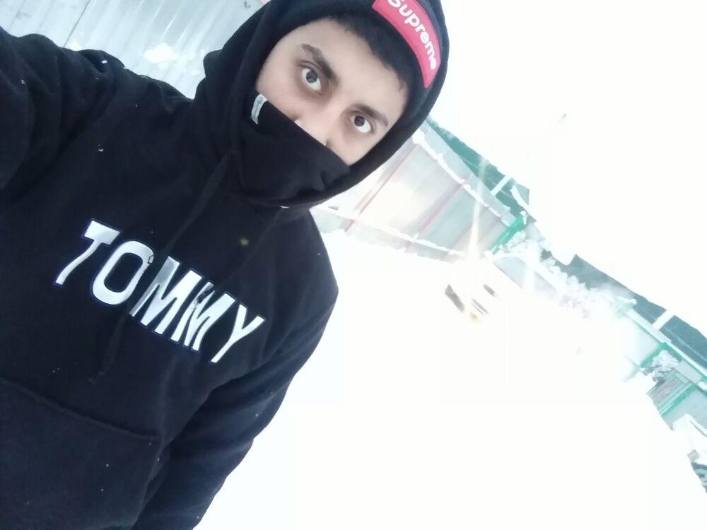 ���� 14934776 ������� �����, 27 ���, ���� ���������� � ������