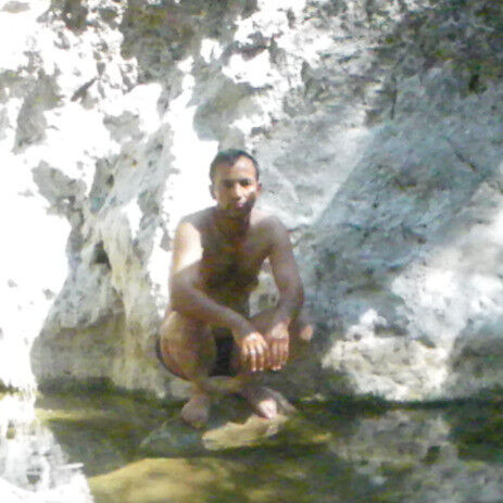  9717506  , 43 ,    
